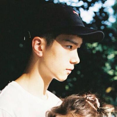 唯美情侣温馨浪漫图片大全 阳光清新高清情侣头像