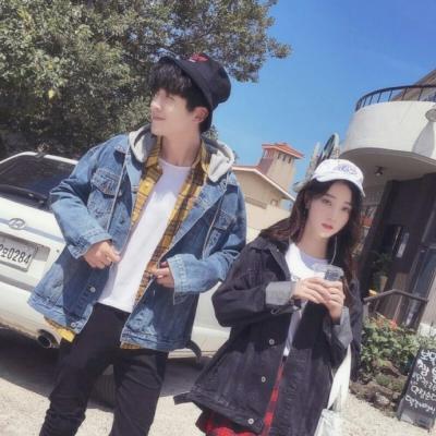 唯美浪漫真人个性图片大全 最火爆情侣2022头像图片