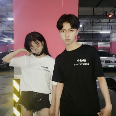 唯美浪漫情侣温馨图片大全 2022情侣头像图片真人