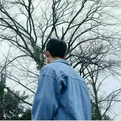 唯美情侣微信头像图片大全 ins真人情头高清图片一对