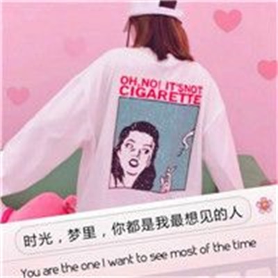 唯美个性浪漫真人头像图片 2022最潮情侣头像带字图片