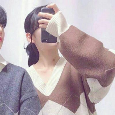个性情侣真人高清头像图片 甜蜜的图片唯美浪漫情侣