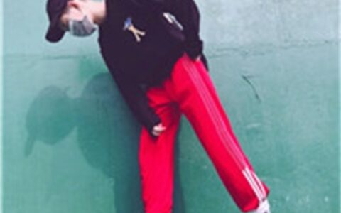 唯美情侣浪漫高清图片大全 真人情侣头像可爱甜蜜亲亲的