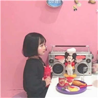 甜美情侣真人高清图片大全 唯美情侣头像图片一对浪漫幸福