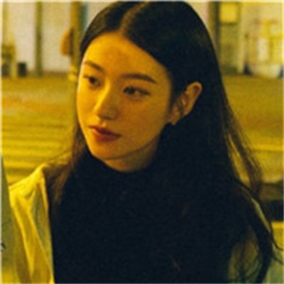 甜美情侣真人高清图片大全 唯美情侣头像图片一对浪漫幸福