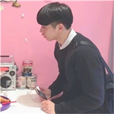 甜美情侣真人高清图片大全 唯美情侣头像图片一对浪漫幸福