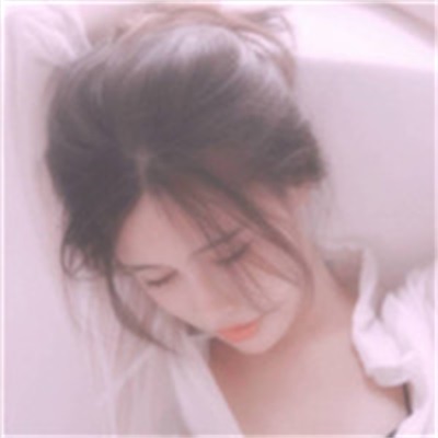 甜美情侣真人高清图片大全 唯美情侣头像图片一对浪漫幸福