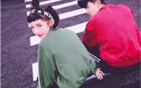 唯美高清情侣微信头像图片 好看情侣真人头像高颜值