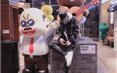 唯美情侣个性浪漫头像图片 情侣头像真人超甜高清一人一半