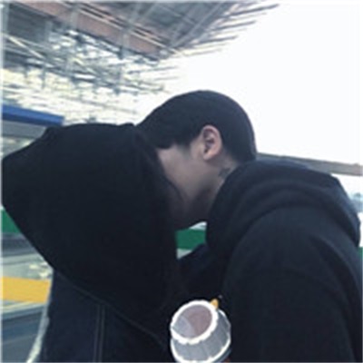 时尚温馨情侣高清图片大全 情侣头像真人个性唯美浪漫一对