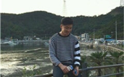 唯美情侣浪漫专属头像图片大全 超好看的情侣个性真人头像高清