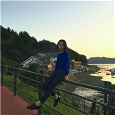 唯美情侣浪漫专属头像图片大全 超好看的情侣个性真人头像高清