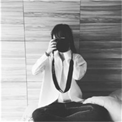 唯美情侣浪漫专属头像图片大全 超好看的情侣个性真人头像高清