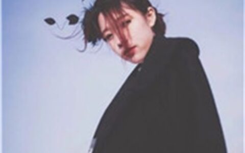 唯美情侣高清微信头像图片大全 温柔到极致的浪漫情侣头像真人