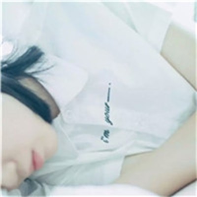 唯美情侣高清微信头像图片大全 温柔到极致的浪漫情侣头像真人