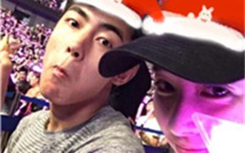 唯美情侣高清浪漫个性图片 清晰的真人情侣头像图片大全