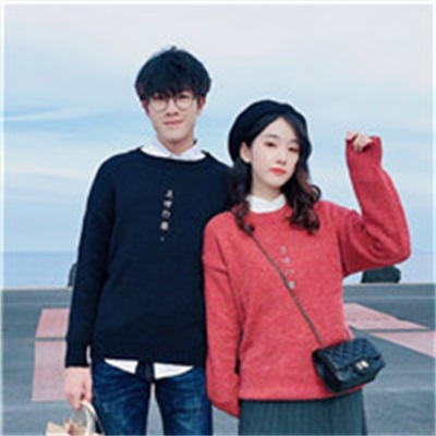 唯美情侣高清浪漫个性图片 清晰的真人情侣头像图片大全