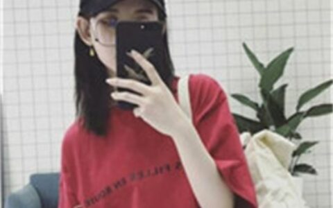 唯美情侣专属微信头像图片大全 2022年最火爆的情侣真人头像