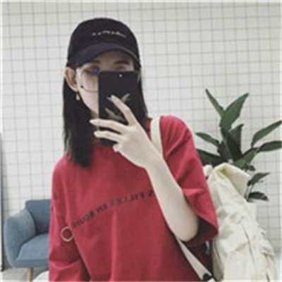 唯美情侣专属微信头像图片大全 2022年最火爆的情侣真人头像