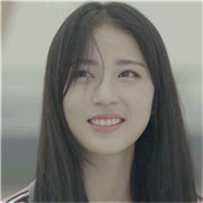 唯美情侣真人微信浪漫头像图片 情侣头像景色唯美图片高清图片