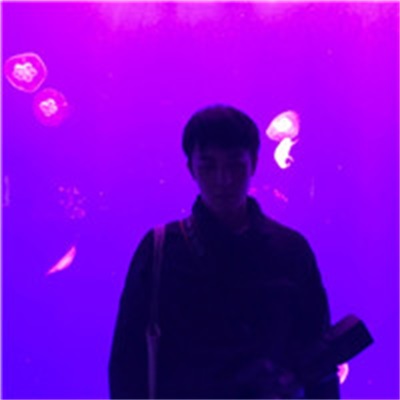 唯美幸福情侣专属头像图片 2022最甜情侣可爱真人头像