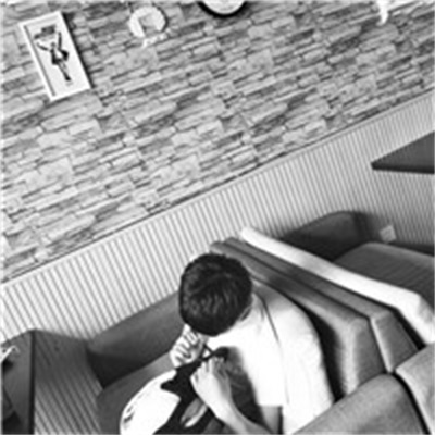 唯美真人情侣高清头像图片 情侣头像一男一女情头暗黑