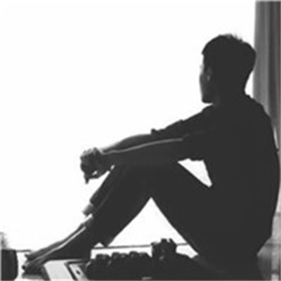 唯美真人情侣高清头像图片 情侣头像一男一女情头暗黑