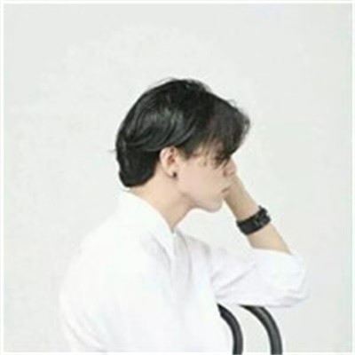 最美的情侣高清图片大全 唯美浪漫情侣头像真人一对
