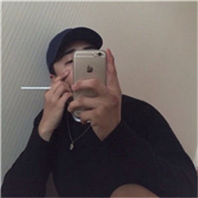 幸福情侣真人高清浪漫图片 浪漫干净唯美情侣头像