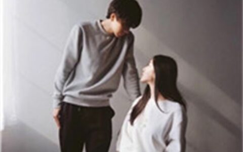 唯美情侣高清头像图片 清纯情侣头像真人可爱