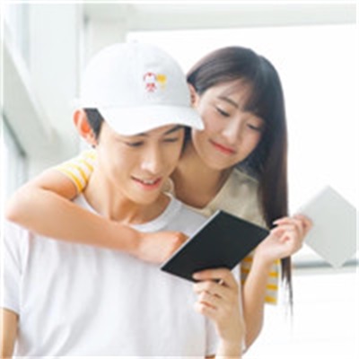 唯美情侣高清头像图片 清纯情侣头像真人可爱