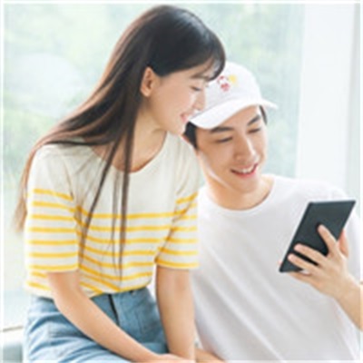 唯美个性甜美情头高清 情侣头像超火系列情头污
