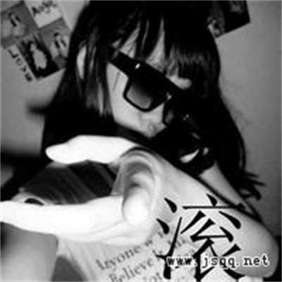 唯美情侣浪漫个性带字图片 经典非主流带字情侣头像
