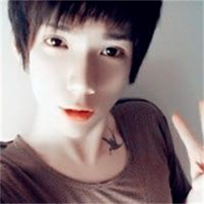唯美情侣浪漫个性带字图片 经典非主流带字情侣头像