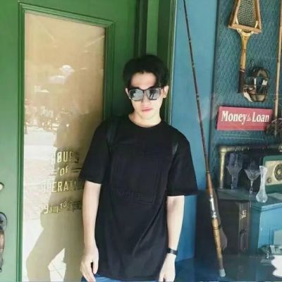唯美情侣专属时尚图片 甜美高清情头图片一对