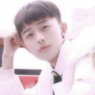 唯美情侣专属时尚图片 甜美高清情头图片一对