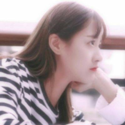 唯美情侣专属时尚图片 甜美高清情头图片一对