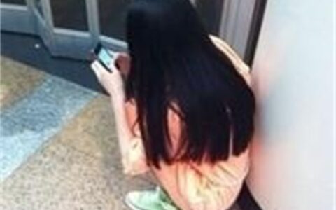 情侣真人高清图片大全 唯美情侣头像图片背影