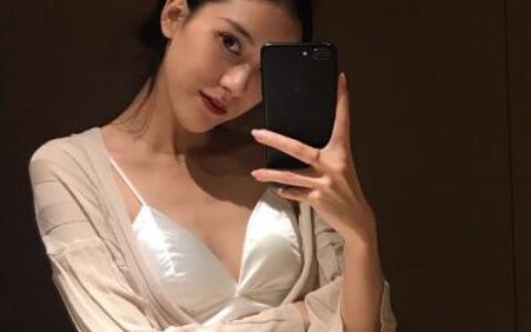甜蜜情侣浪漫真人头像图片大全 情侣头像自拍照姿势图片