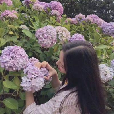 唯美情侣高清浪漫图片大全 高质量情头qq情侣头像真人