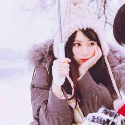 唯美情侣浪漫图片大全 新年2022真人情侣头像