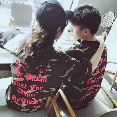 唯美情侣高清图片大全 情头2022新款一男一女