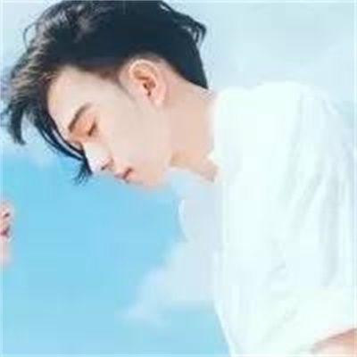 唯美情侣高清图片大全 情头2022新款一男一女