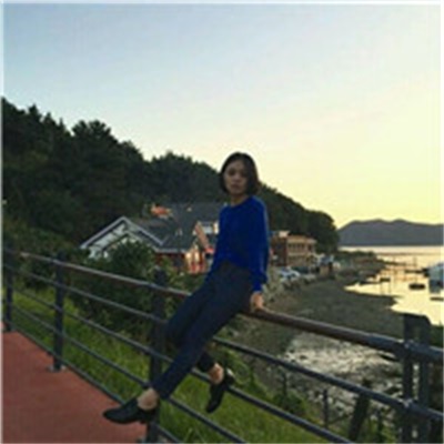 甜美情侣浪漫个性图片 情头2022新款可爱双人