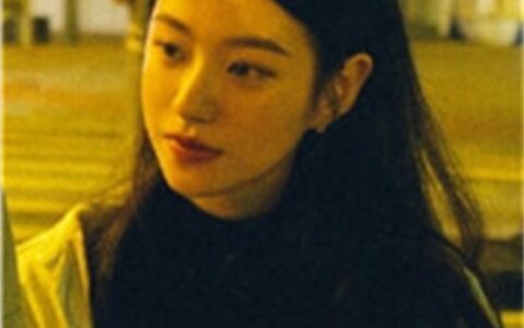 唯美情侣个性浪漫图片 情头2022新款真人高清