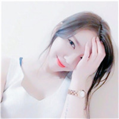 唯美情侣个性浪漫头像图片 2022新款情头超甜真人