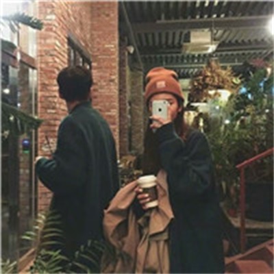 唯美情侣浪漫个性图片大全 恩爱甜蜜情侣头像双人真人