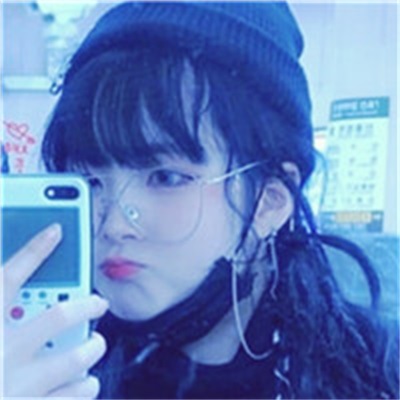 唯美意境情侣微信高清图片 情侣头像图片甜蜜一对