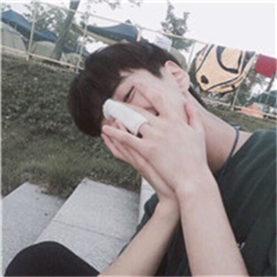 唯美情侣高清真人图片大全 又污又好看的情侣头像真人