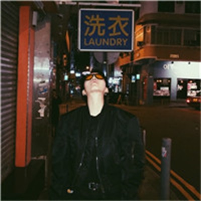 唯美个性情侣真人图片 2022情侣最火超甜头像大全